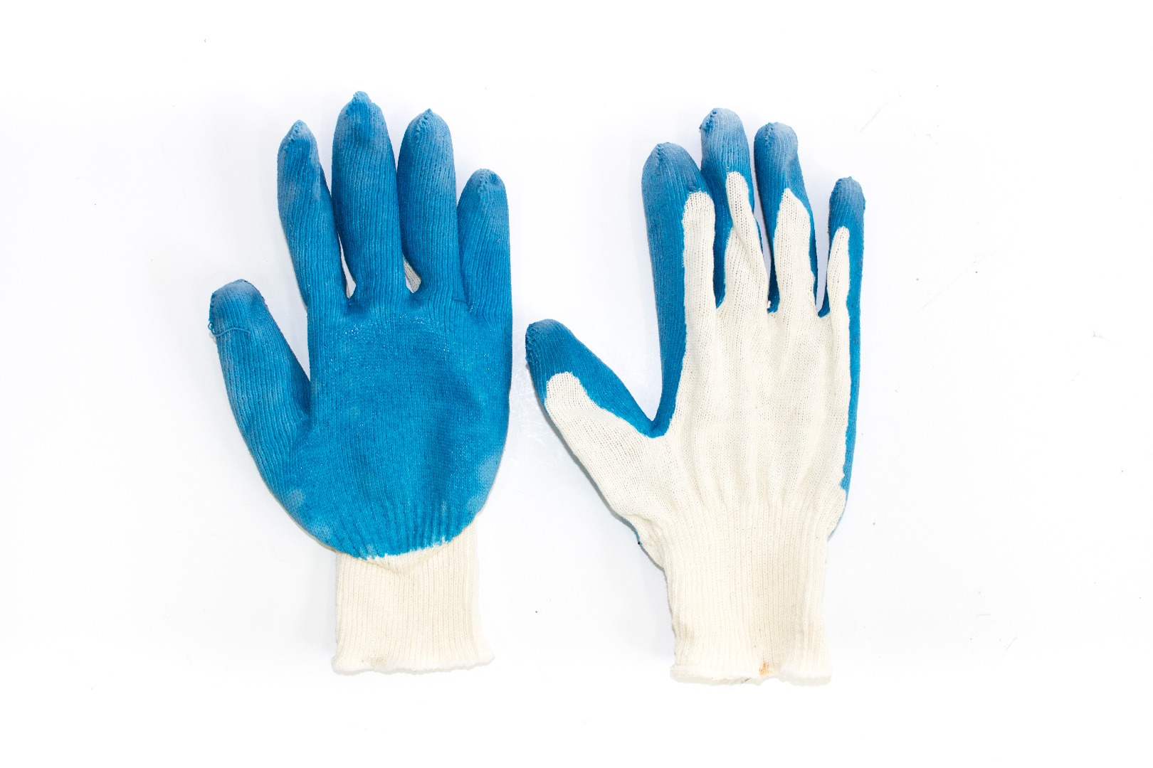 статические перчатки. перчатки антистатические. ладошка для перчаток. ремонтные ладошки для хоккейных краг bauer vapor 700. ремонтные ладошки для хоккейных краг bauer vapor 700.