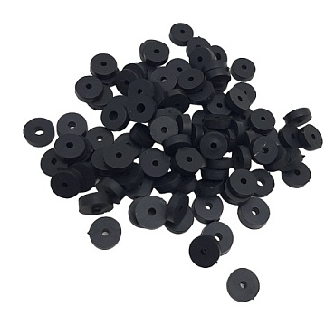 Прокладка таблетка (100 шт.)