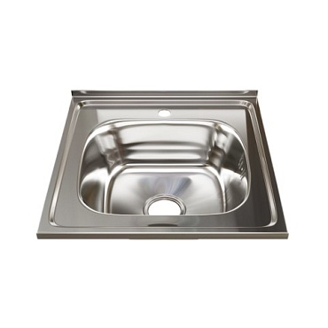 Мойка 0,4 50х50 (1/20)													