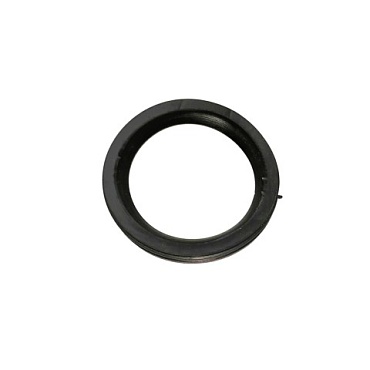 Упл. кольцо ф40 однолепестковое 