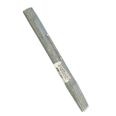 Зубило 160х16мм, оксидиров.// Россия  18779 