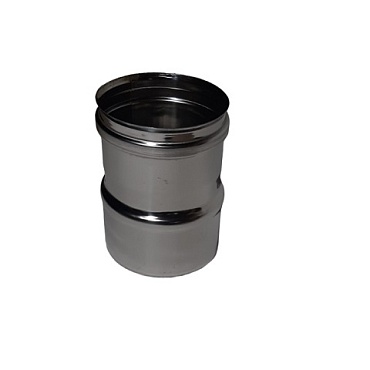 Переходник ф120М-130П (1)																