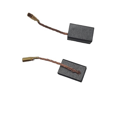 Щетки "BOSCH" А77 5*10*16 (1/5)