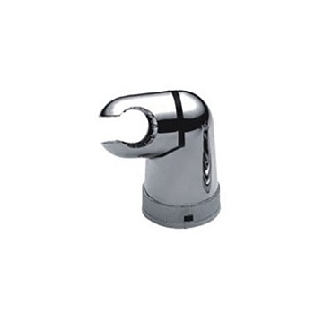 Держатель для душа F31 (1/36/288)