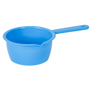 Ковш хозяйственный 1,3л (1/50)