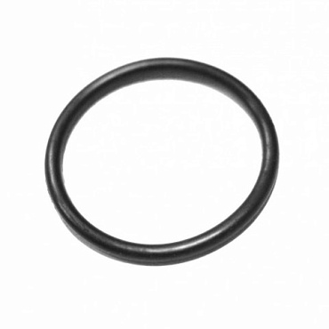 Уплотнительная прокладка RDT D42mm круглый профиль  819992 