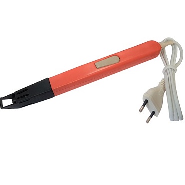 Эл. зажигалка Чебоксары