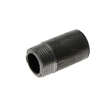 Резьба Ду 15 черн. (1/250)