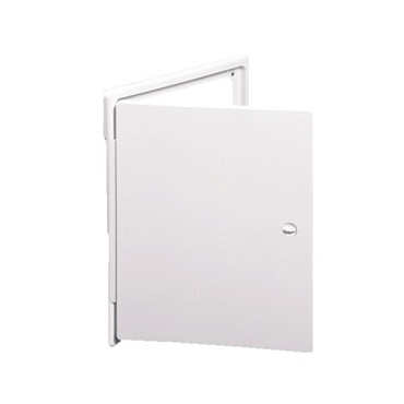 Люк технологический пластмассовый  ЛТ1510П 