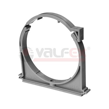 Крепеж Ф32 с защелкой (1/75/2250)