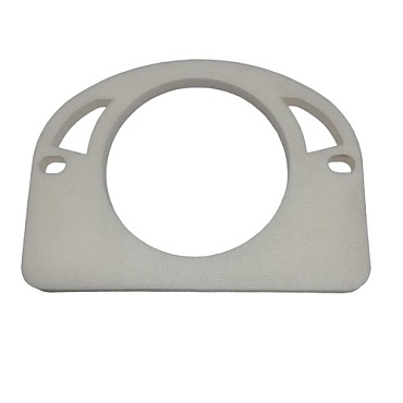 Прокладка "Орион" рубл.