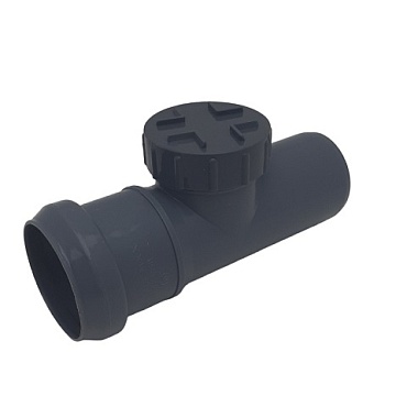 Ревизия Ф50 (1/70)