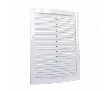 2030РЦ Решетка цилиндрическая (1/35)