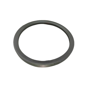 Упл. кольцо ф110 двухлепестковое