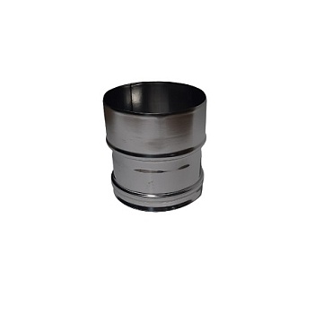 Переходник ф125М-135П (1)																