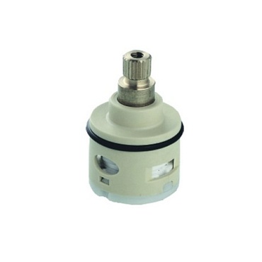 Картридж для QSL UFX-3276 (2077 А) (1/50/1000)