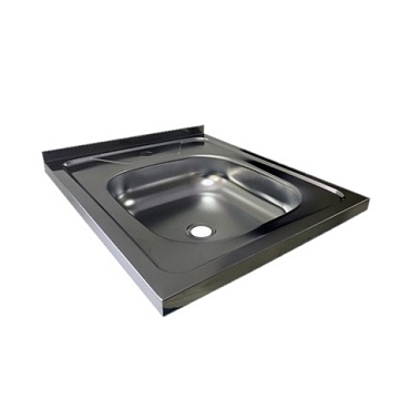 Мойка 0,4 50х60 (1/20)														