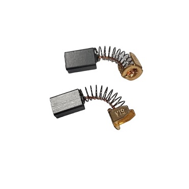 Щетки "MAKITA" СВ-51 5*8*11 (1/5)