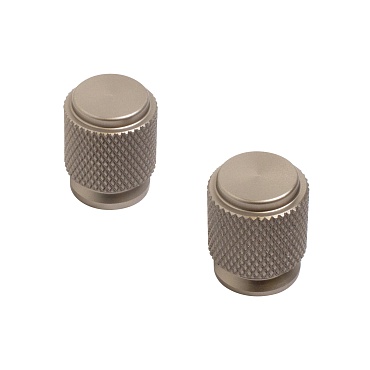 Ручка АР2706 (2шт) SN САТИН (1/25/250)