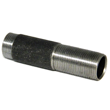 Сгон черн. Ду 25 (1/150)