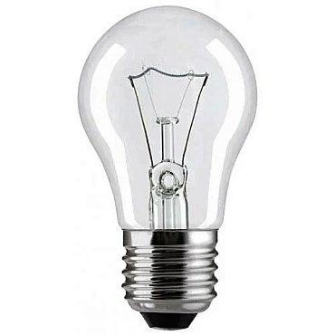 Лампа 95W E27 (1/100)