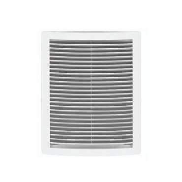 РЦ1515 Решетка цилиндрическая (1/60)																