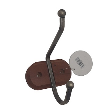 Крючки АЕ-915-1 