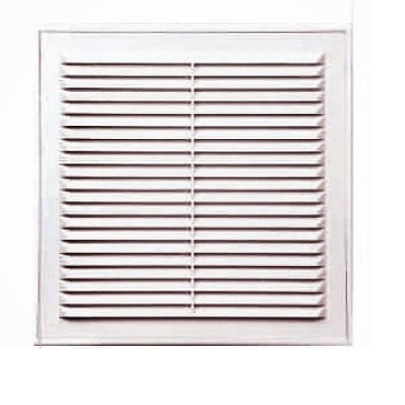 Р2121 Решетка разъемная с москитной сеткой (1/50)