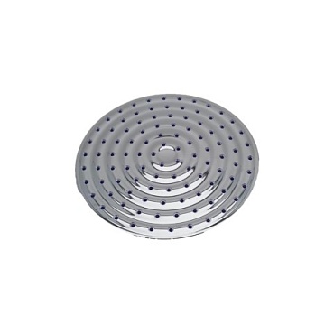 Лейка "тропический душ" F15 (1/60)