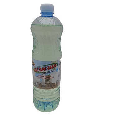 Белизна 1000мл Эконом (1/12)