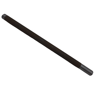 Сгон черн. Ду 20 500мм