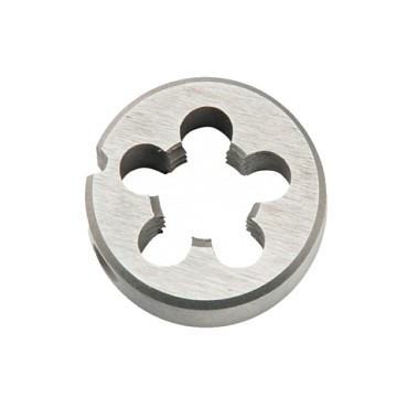 Плашка G1/2 "Сибртех"  