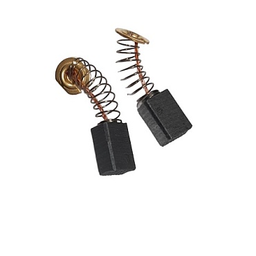 Щетки "MAKITA" СВ-411 6*9*12 (1/5)