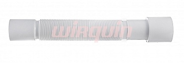 Гофра гибкая 32х40/50 (L250мм)