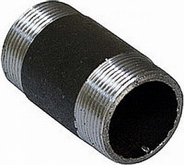 Бочата Ду 50 черн.