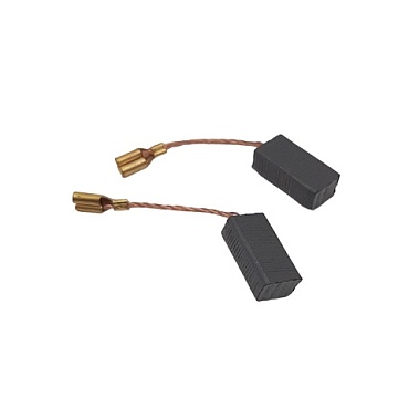 Щетки "BOSCH" А86 5*8*16 (1/5)