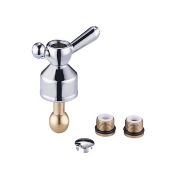 Ремкомплект для шарового переключения XOT-1001 (1/10/100)