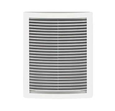 РЦ1520 Решетка цилиндрическая (1/70)