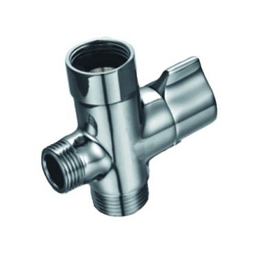 Дивертор картридж G.Lauf (1/10) 