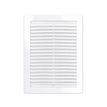 РЦ1825 Решетка цилиндрическая (1/60)