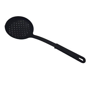 Шумовка для тефлоновой посуды (1/144)