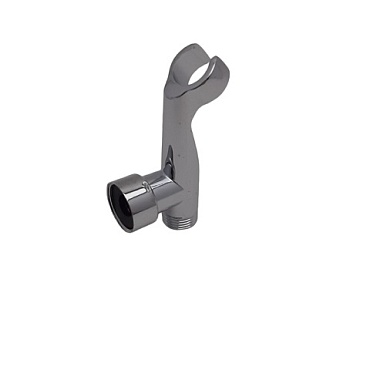 Держатель для лейки на корпус смесителя 3/4 гайка DK135 (1/10/100)