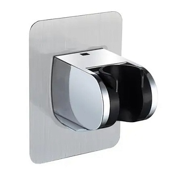 Держатель для лейки настенный P5-1