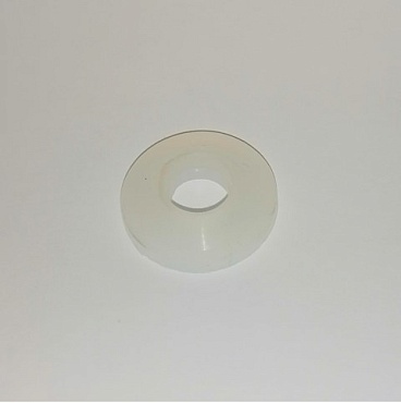 Прокладка конус 3/4 силикон (1/10)