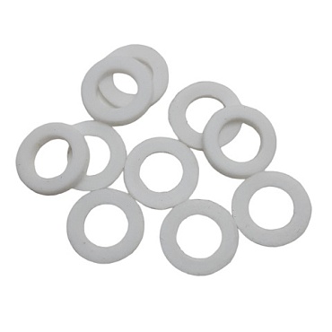 Прокладка фторопласт 3/4 (1/10)