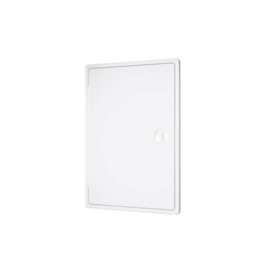 Люк технологический пластмассовый  ЛТ1515П 