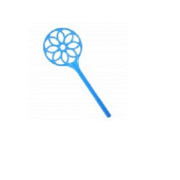 Пылевыбивалка