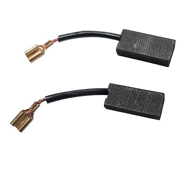 Щетки "SPARKY" МШУ м902 6*10*20 (1/5)