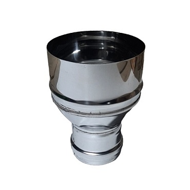 Переходник ф80М-135П (1)																