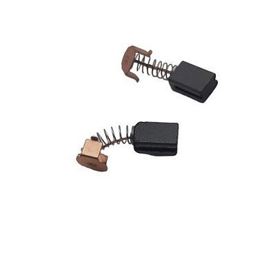 Щетки Итерскол WS-115/125 5*8*12 (1/5)